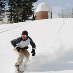 0 19Powder Surfer 0 -Cheap Volcom Store 019PowderSurfer0 2