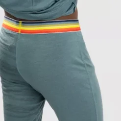 Ortovox 185 Rock 'N' Wool Short Base Layer Bottoms 9 Ortovox 185 Rock 'N' Wool Short Base Layer Bottoms -Cheap Volcom Store 185RockNWoolShortBaseLayerBottoms 3