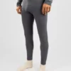 200 Base Layer Bottoms -Cheap Volcom Store 200BaseLayerBottoms
