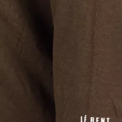 200 Crew Base Layer Top -Cheap Volcom Store 200CrewBaseLayerTop 2