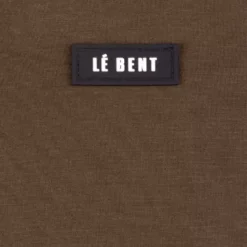 200 Crew Base Layer Top -Cheap Volcom Store 200CrewBaseLayerTop 3