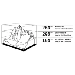 200 Crew Base Layer Top -Cheap Volcom Store 200CrewBaseLayerTop 4