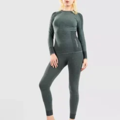 Ortovox 230 Competition Base Layer Top -Cheap Volcom Store 230CompetitionBaseLayerTop 2