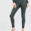 Ortovox 230 Competition Long Base Layer Bottoms -Cheap Volcom Store 230CompetitionLongBaseLayerBottoms
