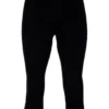 Ortovox 230 Competition Short Base Layer Bottoms -Cheap Volcom Store 230CompetitionShortBaseLayerBottoms