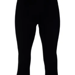 Ortovox 230 Competition Short Base Layer Bottoms
