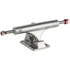 ACE 33 AF1 8.0" Truck -Cheap Volcom Store 33AF180Truck 2