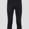Thermowave 3/4 Base Layer Bottoms -Cheap Volcom Store 34BaseLayerBottoms