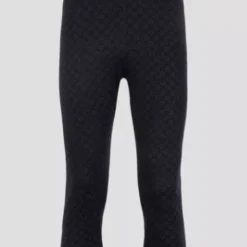 Thermowave 3/4 Base Layer Bottoms
