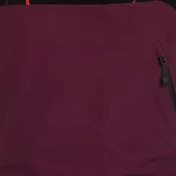 Ortovox 3L Deep Shell Bib Pants -Cheap Volcom Store 3LDeepShellBibPants 6