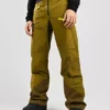 Ortovox 3L Deep Shell Pants 2 Ortovox 3L Deep Shell Pants -Cheap Volcom Store 3LDeepShellPants