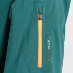 Ortovox 3L Guardian Shell Jacket -Cheap Volcom Store 3LGuardianShellJacket 7