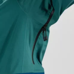 Ortovox 3L Guardian Shell Jacket -Cheap Volcom Store 3LGuardianShellJacket 8