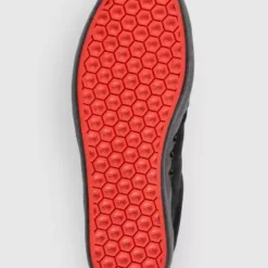 3Mc Skate Shoes -Cheap Volcom Store 3McSkateShoes 2