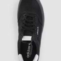 3Mc Skate Shoes -Cheap Volcom Store 3McSkateShoes 3