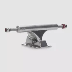 ACE 44 Af1 Hollow 8.25" Truck