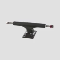 ACE 60 AF1 8.75" Truck