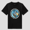 Vans 66 Shredders T-Shirt 1 Vans 66 Shredders T-Shirt -Cheap Volcom Store 66ShreddersTShirt