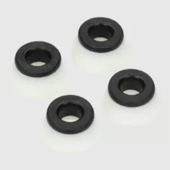 96A Hardcore Hard Bushings Incl. Washer