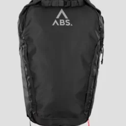 ABS A.Light Tour Zipon (25-30L) Backpack