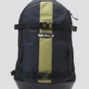 Quiksilver A. Sweetin 18L Backpack 2 Quiksilver A. Sweetin 18L Backpack -Cheap Volcom Store ASweetin18LBackpack