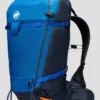Mammut Aenergy ST 32 Toruing Backpack -Cheap Volcom Store AenergyST32ToruingBackpack