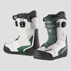 Deeluxe Aeris 2024 Snowboard Boots -Cheap Volcom Store Aeris2024SnowboardBoots 1
