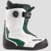 Deeluxe Aeris 2024 Snowboard Boots -Cheap Volcom Store Aeris2024SnowboardBoots