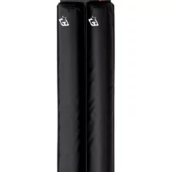 Aero Sqaure 28" Pads