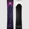 Airheart 2.0 2024 Snowboard -Cheap Volcom Store Airheart202024Snowboard