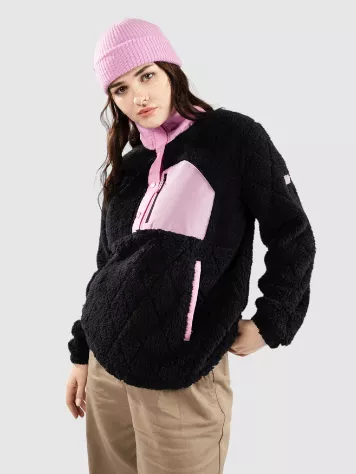 Roxy Alabama Fleece Pullover 6 Roxy Alabama Fleece Pullover - Image 4