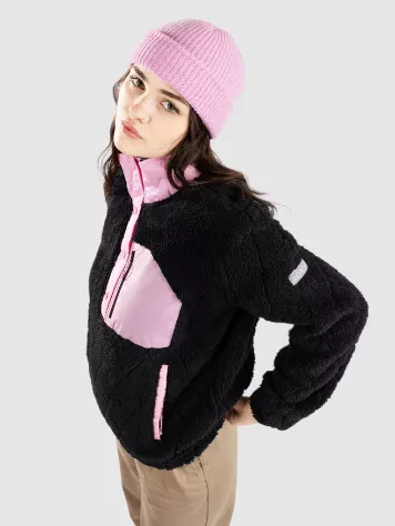 Roxy Alabama Fleece Pullover 3 Roxy Alabama Fleece Pullover