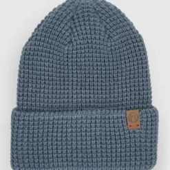 Alder Beanie