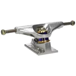 Venture All Polished Hi 5.0" Truck -Cheap Volcom Store AllPolishedHi50Truck 1