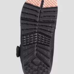 NIDECKER Altai-W 2024 Snowboard Boots -Cheap Volcom Store AltaiW2024SnowboardBoots 2