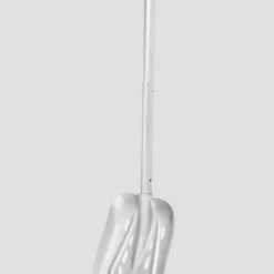 Mammut Alugator Ride 3.0 Shovel