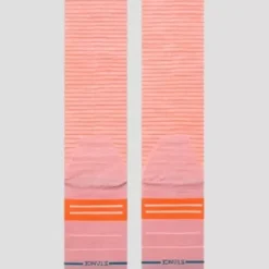 STANCE Amari Snow Tech Socks 9 STANCE Amari Snow Tech Socks -Cheap Volcom Store AmariSnowTechSocks 2