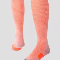 STANCE Amari Snow Tech Socks