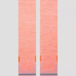 STANCE Amari Snow Tech Socks 10 STANCE Amari Snow Tech Socks -Cheap Volcom Store AmariSnowTechSocks 3