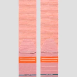 STANCE Amari Snow Tech Socks 11 STANCE Amari Snow Tech Socks -Cheap Volcom Store AmariSnowTechSocks 4