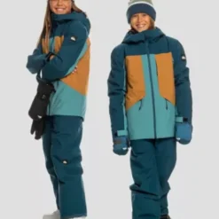 Quiksilver Ambition Jacket 14 Quiksilver Ambition Jacket -Cheap Volcom Store AmbitionJacket 2