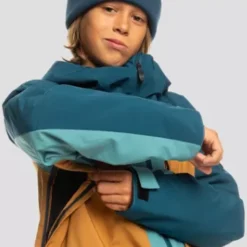 Quiksilver Ambition Jacket 19 Quiksilver Ambition Jacket -Cheap Volcom Store AmbitionJacket 7