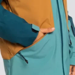 Quiksilver Ambition Jacket 20 Quiksilver Ambition Jacket -Cheap Volcom Store AmbitionJacket 8