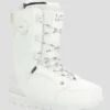 RIDE Anchor 2024 Snowboard Boots 2 RIDE Anchor 2024 Snowboard Boots -Cheap Volcom Store Anchor2024SnowboardBoots