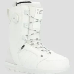 RIDE Anchor 2024 Snowboard Boots