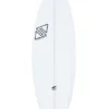 Ant FCS2 5'11 Surfboard -Cheap Volcom Store AntFCS2511Surfboard