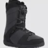 RIDE Anthem 2023 Snowboard Boots 1 RIDE Anthem 2023 Snowboard Boots -Cheap Volcom Store Anthem2023SnowboardBoots