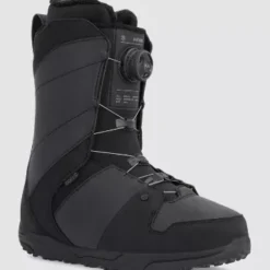 RIDE Anthem 2023 Snowboard Boots