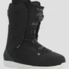 RIDE Anthem 2024 Snowboard Boots -Cheap Volcom Store Anthem2024SnowboardBoots