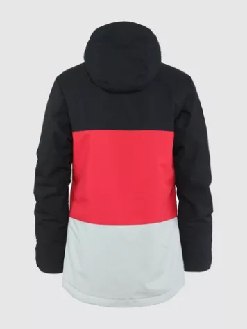 Horsefeathers Arianna Jacket 4 Horsefeathers Arianna Jacket - Image 2